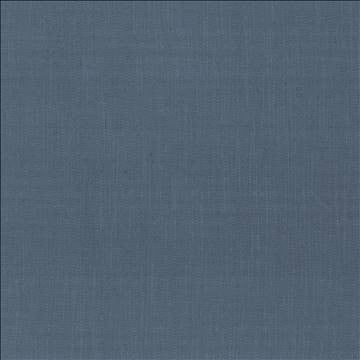 Rockefeller Indigo by Kasmir Designer Fabric 1446 42% Viscose 40% Polyester 18% Linen CHINA 30,000 Martindale Cycles H: N/A, V: N/A 57 - Swanky Fabrics - Kasmir