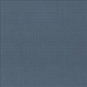 Rockefeller Indigo by Kasmir Designer Fabric