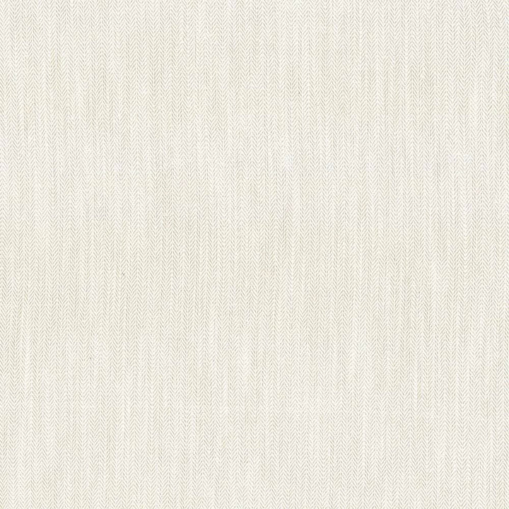 Rockefeller Ivory by Kasmir Designer Fabric 1446 42% Viscose 40% Polyester 18% Linen CHINA 30,000 Martindale Cycles Horizontal: 0 Inches and Vertical: 0 Inches 57 - Swanky Fabrics -