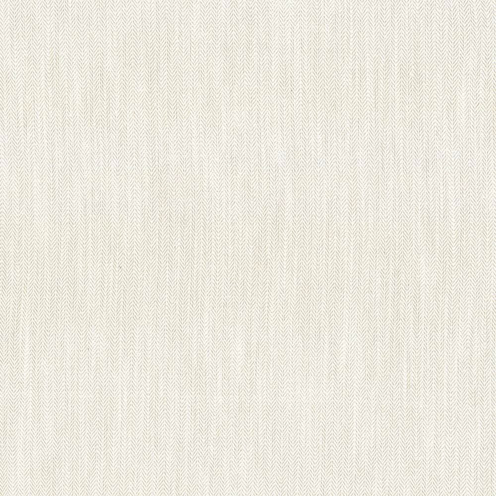 Rockefeller Ivory  by Kasmir Designer Fabric 1446 42% Viscose
40% Polyester
18% Linen
 CHINA 30,000 Martindale Cycles Horizontal: N/A and Vertical: N/A 57  - Swanky Fabrics -
