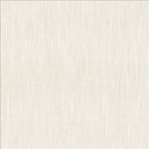 Rockefeller Ivory by Kasmir Designer Fabric