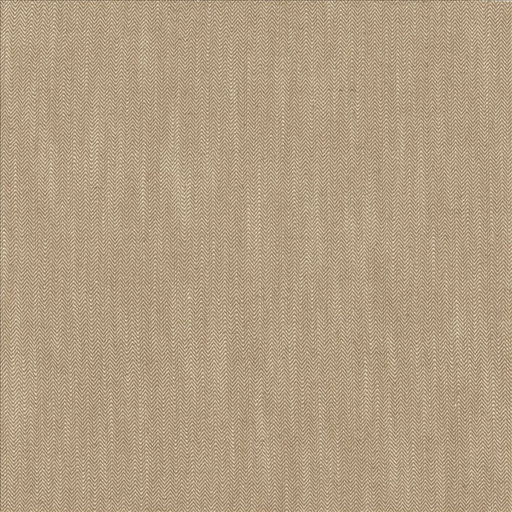 Rockefeller Natural  by Kasmir Designer Fabric 1446 42% Viscose 40% Polyester 18% Linen  CHINA  </p><p>Repeat: Horizontal: N/A and Vertical: N/A 57  - Swanky Fabrics -