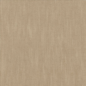 Rockefeller Natural  by Kasmir Designer Fabric