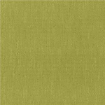 Rockefeller Palm by Kasmir Designer Fabric 1446 42% Viscose 40% Polyester 18% Linen CHINA 30,000 Martindale Cycles H: N/A, V: N/A 57 - Swanky Fabrics - Kasmir