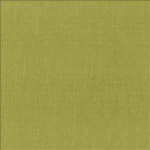 Rockefeller Palm by Kasmir Designer Fabric