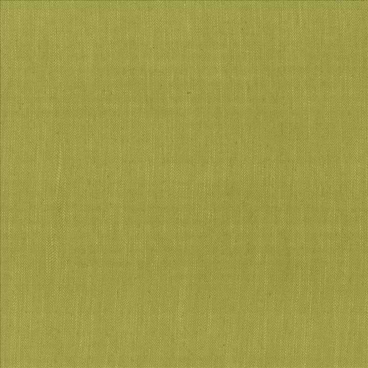 Rockefeller Palm by Kasmir Designer Fabric 1446 42% Viscose
40% Polyester
18% Linen
 CHINA 30,000 Martindale Cycles </p><p>Repeat: Horizontal: N/A and Vertical: N/A 57 - Swanky Fabrics -
