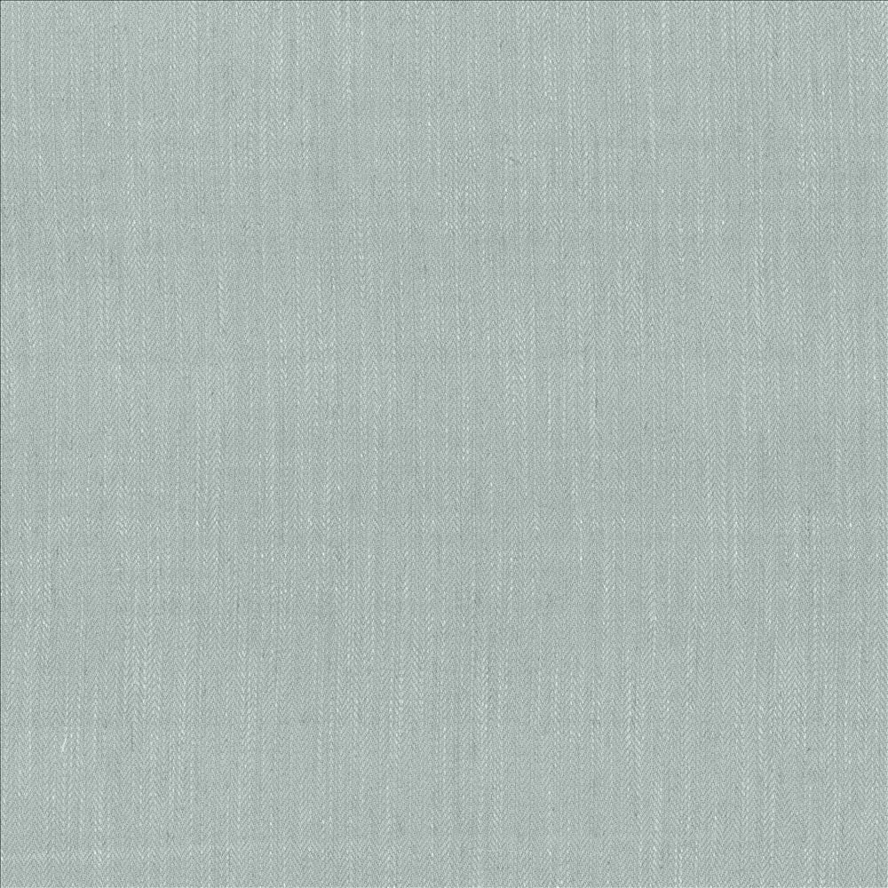 Rockefeller Spa by Kasmir Designer Fabric 1446 42% Viscose
40% Polyester
18% Linen
 CHINA </p><p>Repeat: Horizontal: N/A and Vertical: N/A 57 - Swanky Fabrics -