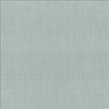 Rockefeller Spa by Kasmir Designer Fabric 1446 42% Viscose 40% Polyester 18% Linen CHINA 30,000 Martindale Cycles H: N/A, V: N/A 57 - Swanky Fabrics - Kasmir