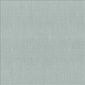 Rockefeller Spa by Kasmir Designer Fabric