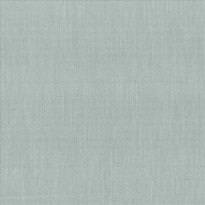 Rockefeller Spa by Kasmir Designer Fabric See sample 42% Viscose
40% Polyester
18% Linen
 CHINA 30,000 Martindale Cycles </p><p>Repeat: Horizontal: N/A and Vertical: N/A 57 - Swanky Fabrics -