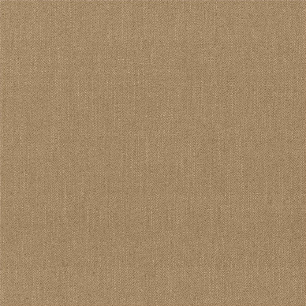 Rockefeller Taupe by Kasmir Designer Fabric 1446 42% Viscose
40% Polyester
18% Linen
 CHINA 30,000 Martindale Cycles </p><p>Repeat: Horizontal: N/A and Vertical: N/A 57 - Swanky Fabrics -