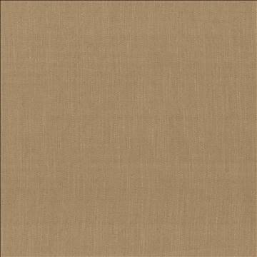 Rockefeller Taupe by Kasmir Designer Fabric 1446 42% Viscose 40% Polyester 18% Linen CHINA 30,000 Martindale Cycles H: N/A, V: N/A 57 - Swanky Fabrics - Kasmir