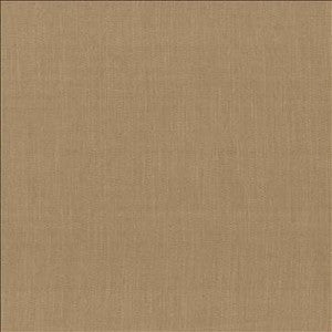 Rockefeller Taupe by Kasmir Designer Fabric
