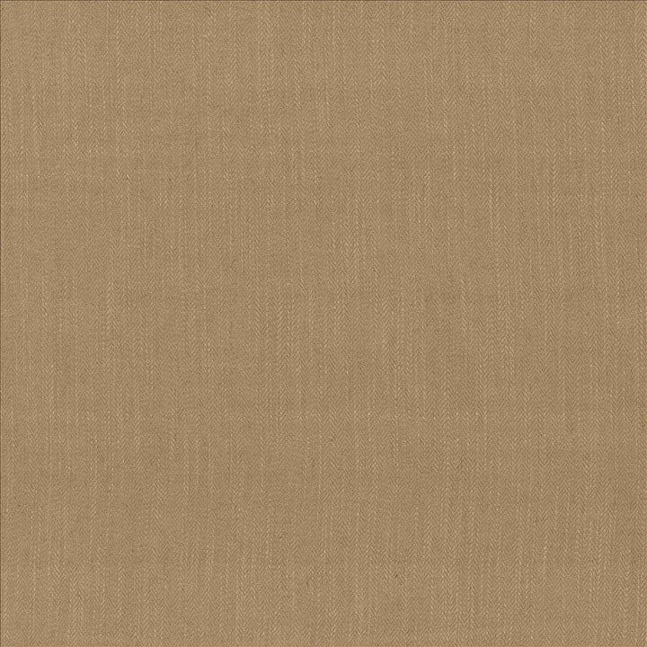 Rockefeller Taupe by Kasmir Designer Fabric 1446 42% Viscose
40% Polyester
18% Linen
 CHINA </p><p>Repeat: Horizontal: N/A and Vertical: N/A 57 - Swanky Fabrics -