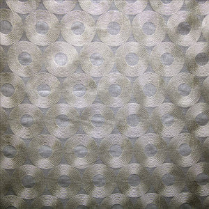 Rocko Linen  by Kasmir Designer Fabric