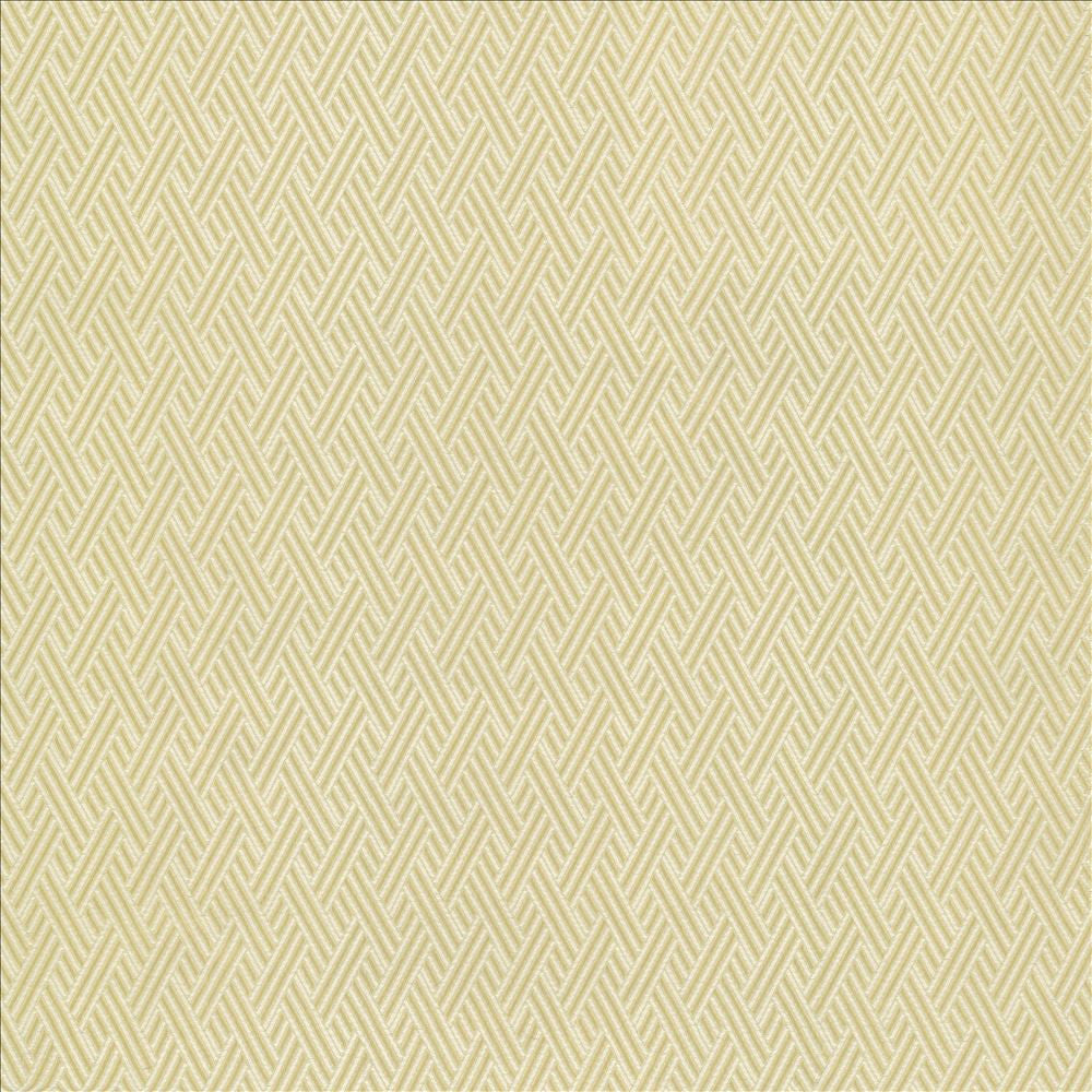 Rockweave Linen by Kasmir Designer Fabric 5118 100% Polyester
 USA 6,000 Wyzenbeek Double Rubs </p><p>Repeat: Horizontal: 1 inches and Vertical: 1 7/8 inches 53 - Swanky Fabrics -