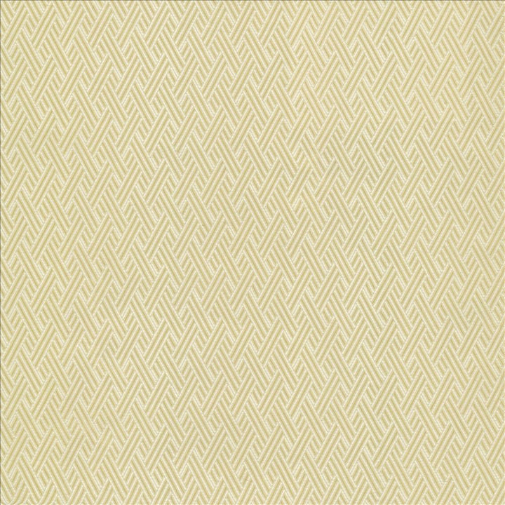 Rockweave Linen by Kasmir Designer Fabric 5118 100% Polyester
 USA </p><p>Repeat: Horizontal: 1 inches and Vertical: 1 7/8 inches 53 - Swanky Fabrics -