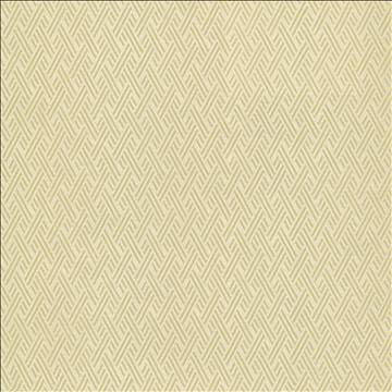 Rockweave Linen by Kasmir Designer Fabric 5118 100% Polyester USA 6,000 Wyzenbeek Double Rubs H: 1 inches, V: 1 7/8 inches 55 - Swanky Fabrics - Kasmir