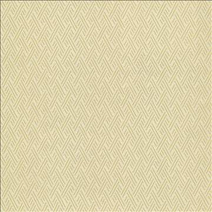 Rockweave Linen by Kasmir Designer Fabric