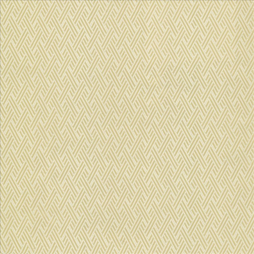 Rockweave Linen by Kasmir Designer Fabric 5118 100% Polyester
 USA </p><p>Repeat: Horizontal: 1 inches and Vertical: 1 7/8 inches 53 - Swanky Fabrics -