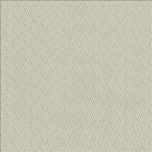 Rockweave Silver by Kasmir Designer Fabric