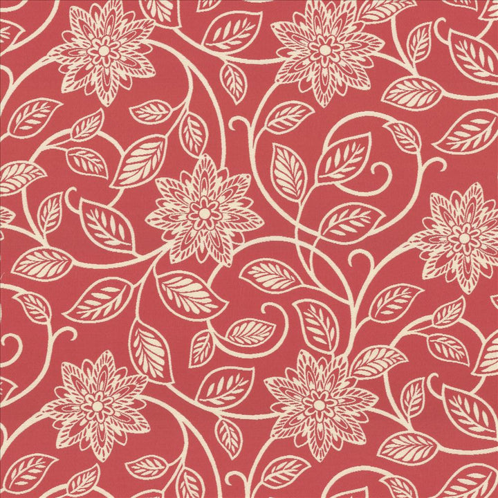 Romance Passion by Kasmir Designer Fabric 5087 100% Polyester
 CHINA 24,000 Wyzenbeek Double Rubs </p><p>Repeat: Horizontal: 29 2/8 inches and Vertical: 14 3/8 inches 54 - Swanky Fabrics -