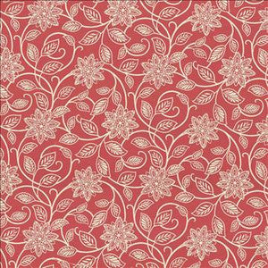 Romance Passion by Kasmir Designer Fabric