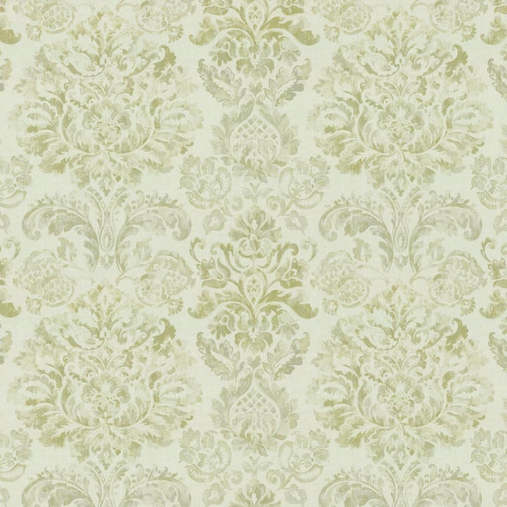 Romeo Chartreuse by Kasmir Designer Fabric 1453 100% Polyester
 SPAIN 15,000 Wyzenbeek Double Rubs </p><p>Repeat: Horizontal: 26 inches and Vertical: 27 inches 54 - Swanky Fabrics -