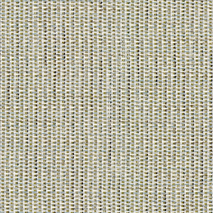Rory Peridot  by Kasmir Designer Fabric 1474 77% Polyester 11% Cotton 6% Linen 6% Rayon  INDIA  </p><p>Repeat: Horizontal: N/A and Vertical: N/A 55  - Swanky Fabrics -