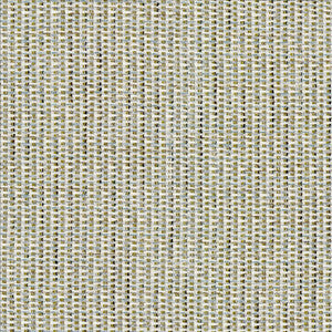 Rory Peridot  by Kasmir Designer Fabric