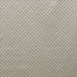 Rossford Moonstone  by Kasmir Designer Fabric