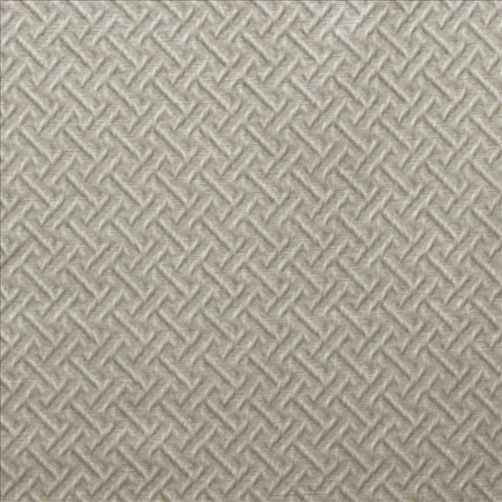 Rossford Moonstone  by Kasmir Designer Fabric 1478 59% Cotton 41% Polyester  INDIA  </p><p>Repeat: Horizontal: 1 inches and Vertical: 1 inches 56  - Swanky Fabrics -
