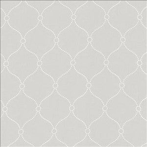 Rotunda Ivory by Kasmir Designer Fabric