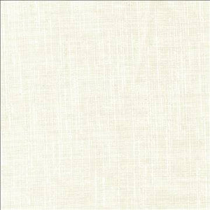 Roundtrip Natural by Kasmir Designer Fabric