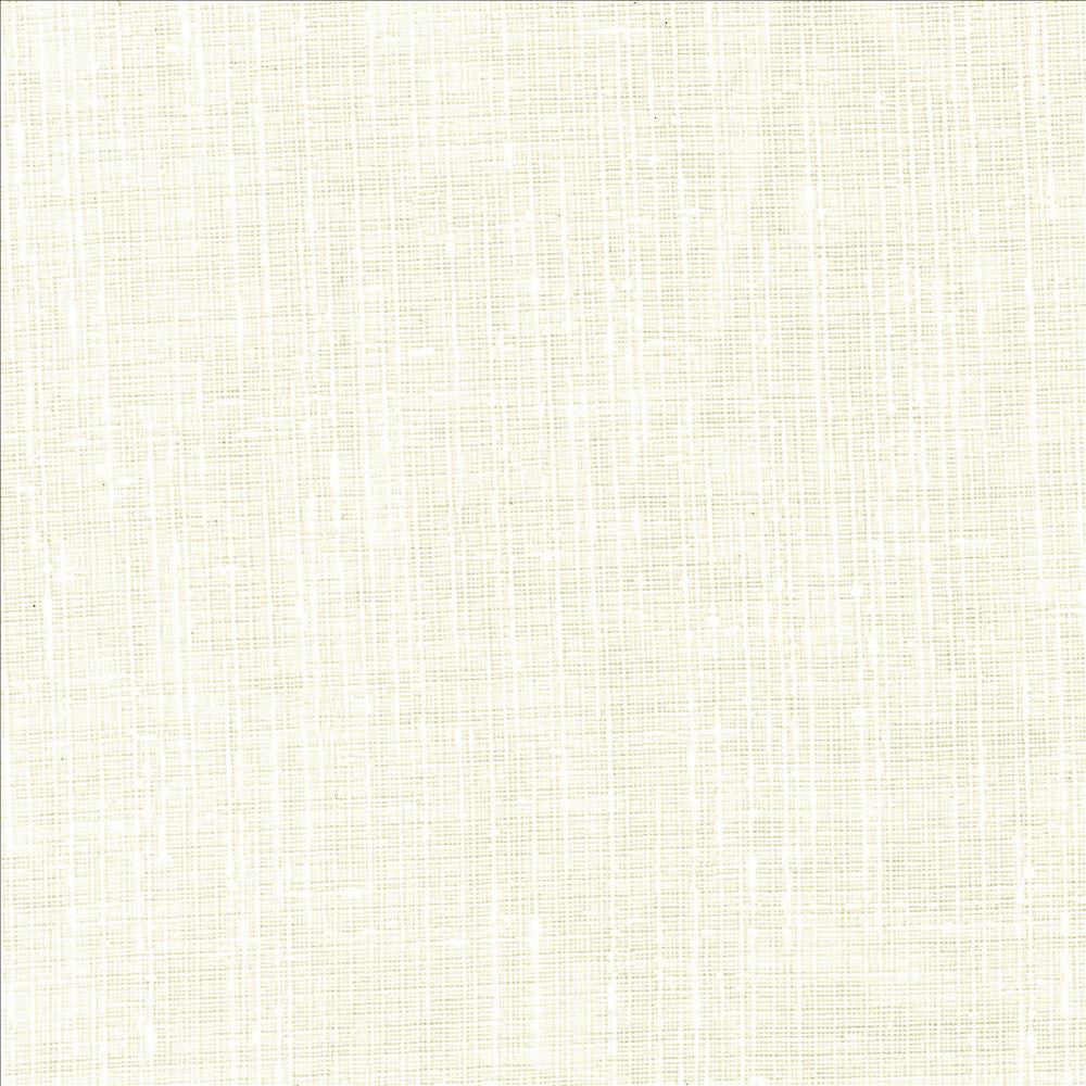 Roundtrip Natural by Kasmir Designer Fabric 5076 100% Polyester
 TURKEY </p><p>Repeat: Horizontal: N/A and Vertical: N/A 117 - Swanky Fabrics -