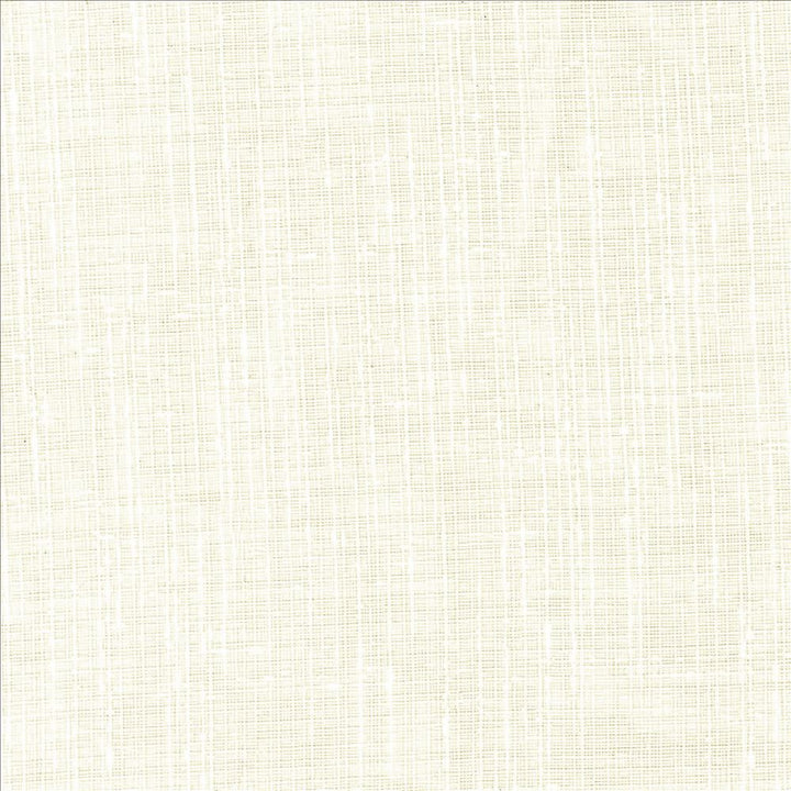 Roundtrip Natural by Kasmir Designer Fabric See sample 100% Polyester
 TURKEY </p><p>Repeat: Horizontal: N/A and Vertical: N/A 117 - Swanky Fabrics -