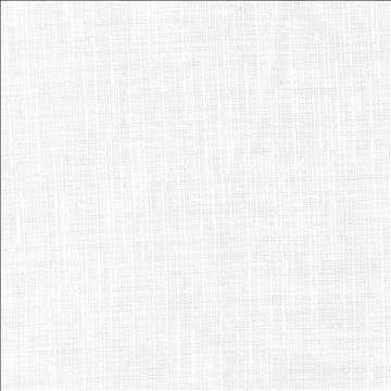 Roundtrip Snow by Kasmir Designer Fabric 5076 100% Polyester TURKEY - H: N/A, V: N/A 117 - 118 - Swanky Fabrics - Kasmir