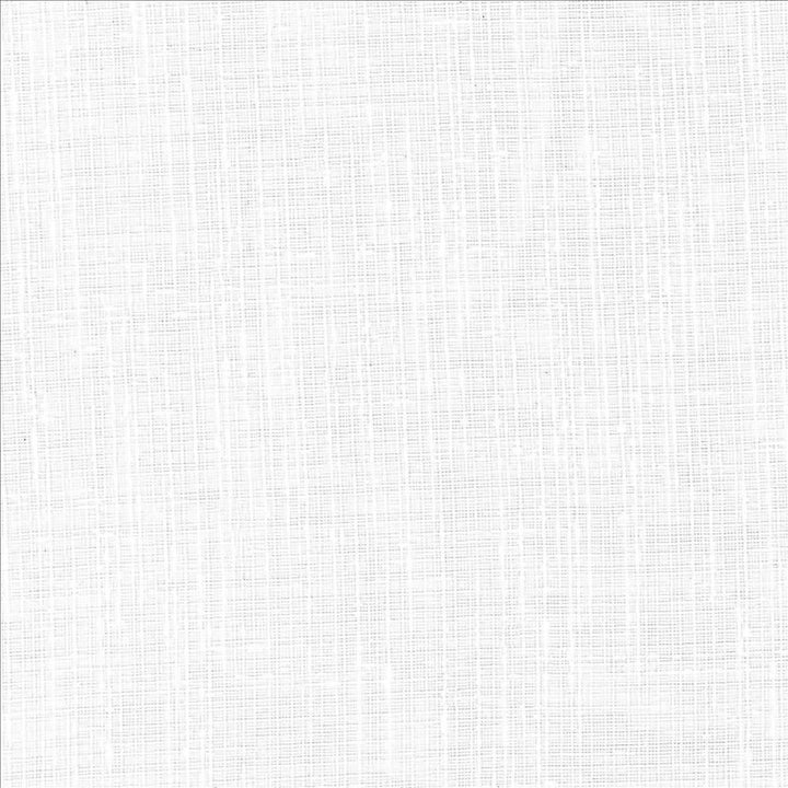 Roundtrip Snow by Kasmir Designer Fabric 5076 100% Polyester
 TURKEY </p><p>Repeat: Horizontal: N/A and Vertical: N/A 117 - 118 - Swanky Fabrics -