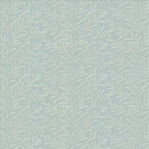 Rowan Leaf Skylight by Kasmir Designer Fabric