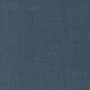 Roxy Indigo by Kasmir Designer Fabric
