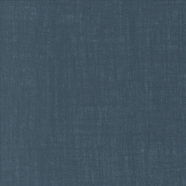 Roxy Indigo by Kasmir Designer Fabric 1459 100% Linen
 POLAND </p><p>Repeat: Horizontal: N/A and Vertical: N/A 55 - Swanky Fabrics -