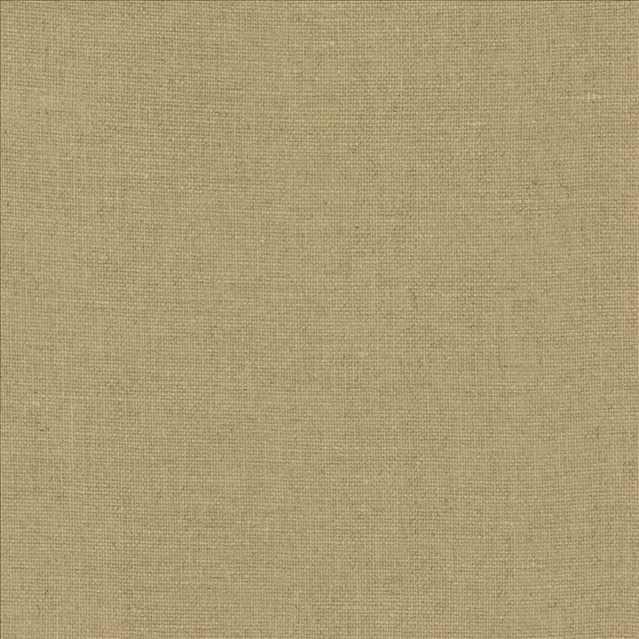 Roxy Natural by Kasmir Designer Fabric See sample 100% Linen
 POLAND Not Tested </p><p>Repeat: Horizontal: N/A and Vertical: N/A 55 - Swanky Fabrics -