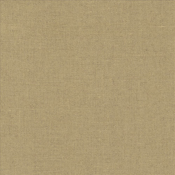 Roxy Natural by Kasmir Designer Fabric 1459 100% Linen
 POLAND Not Tested </p><p>Repeat: Horizontal: N/A and Vertical: N/A 55 - Swanky Fabrics -