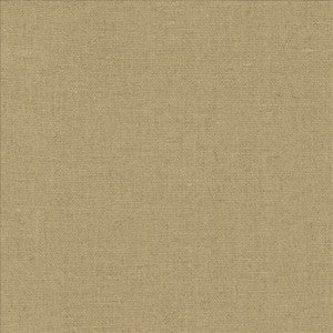 Roxy Natural by Kasmir Designer Fabric