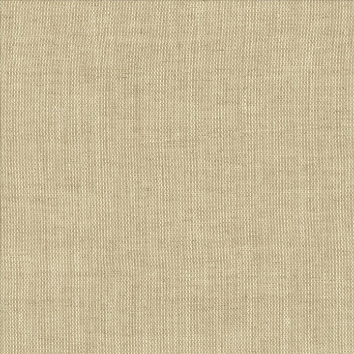 Roxy Oatmeal by Kasmir Designer Fabric 1459 100% Linen
 POLAND Not Tested </p><p>Repeat: Horizontal: N/A and Vertical: N/A 55 - Swanky Fabrics -