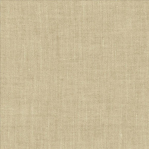 Roxy Oatmeal by Kasmir Designer Fabric
