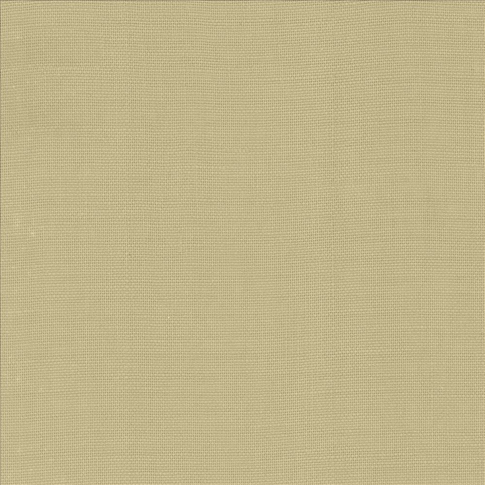 Roxy Taupe  by Kasmir Designer Fabric 1459 100% Linen
 POLAND Not Tested Horizontal: N/A and Vertical: N/A 55  - Swanky Fabrics -