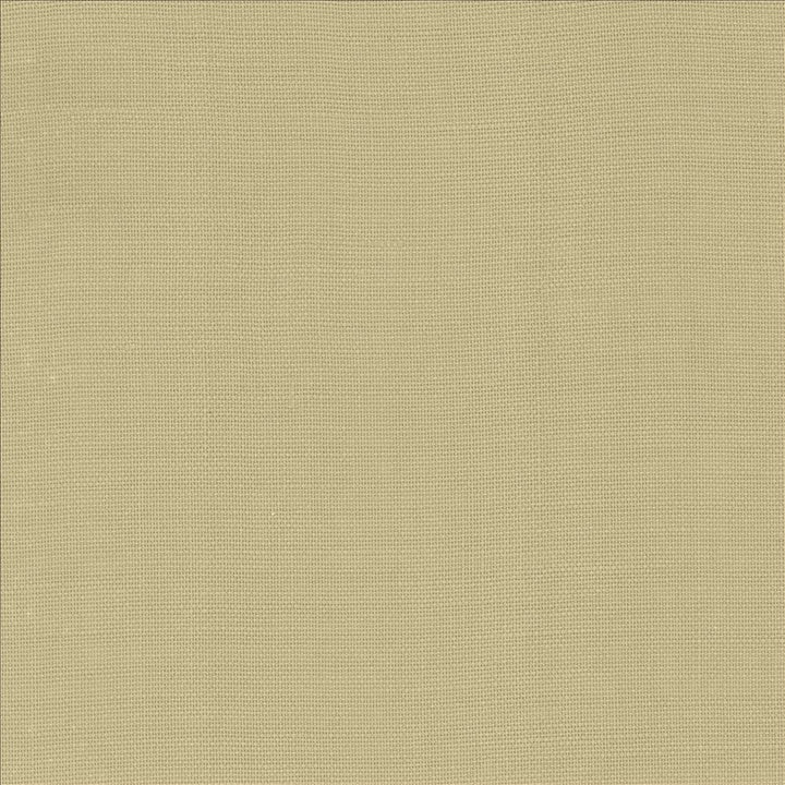 Roxy Taupe by Kasmir Designer Fabric 1459 100% Linen
 POLAND </p><p>Repeat: Horizontal: N/A and Vertical: N/A 55 - Swanky Fabrics -