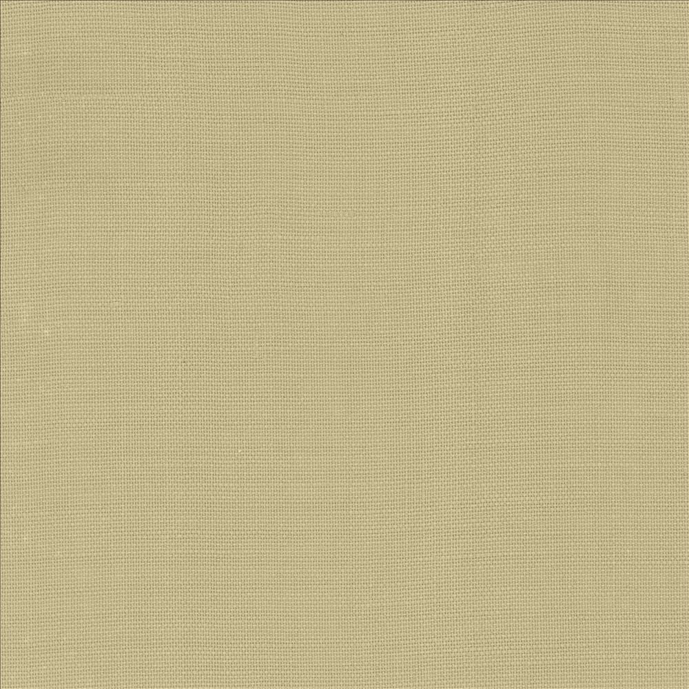Roxy Taupe by Kasmir Designer Fabric 1459 100% Linen
 POLAND Not Tested </p><p>Repeat: Horizontal: N/A and Vertical: N/A 55 - Swanky Fabrics -