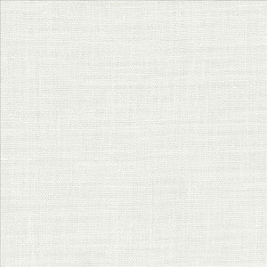 Roxy White by Kasmir Designer Fabric